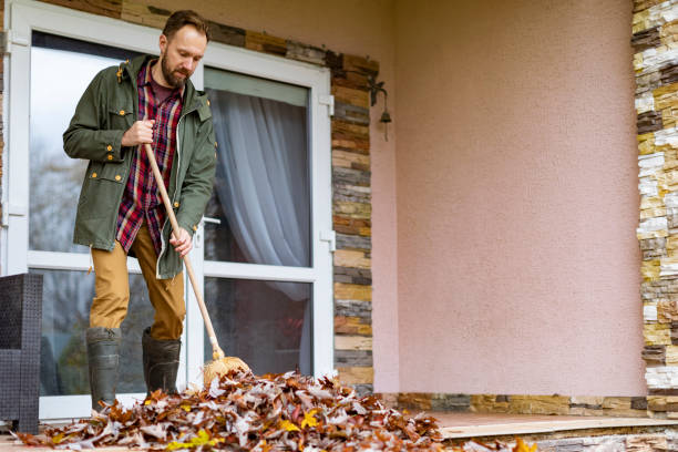 Best Affordable Junk Removal Services  in Hawaiian Acres, HI