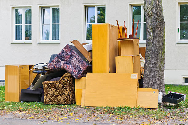 Best Same-Day Junk Removal  in Hawaiian Acres, HI