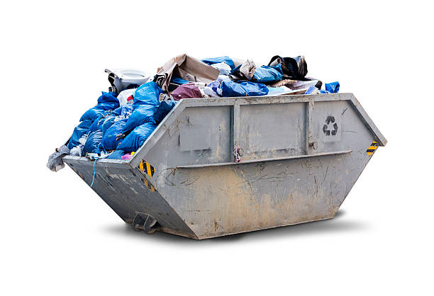 Best Local Junk Hauling  in Hawaiian Acres, HI
